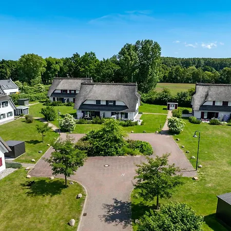 Reethaus Am Mariannenweg 08b-3