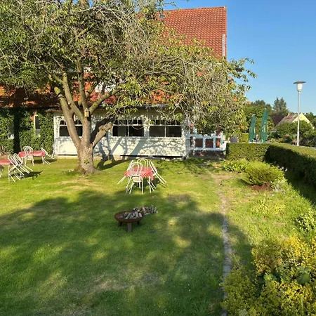 Gasthaus zur Grenze-2