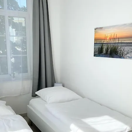 Villa Azur-2