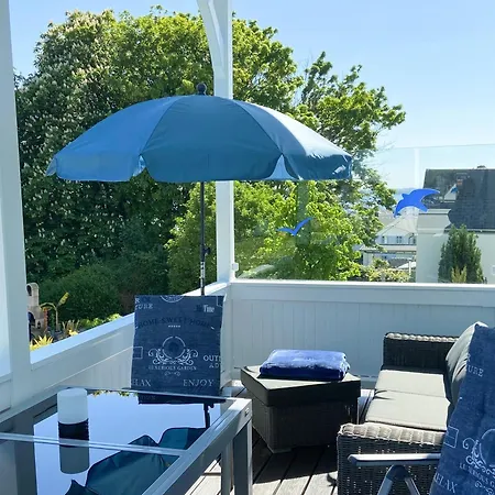Villa Azur-3