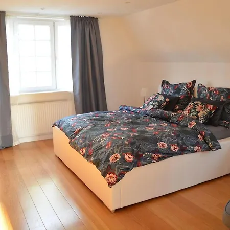 Ferienhaus-Strandallee95-Direkt-Am-Strand-3