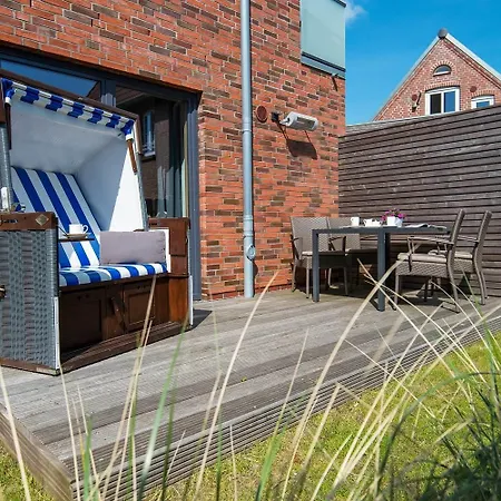 Sylt Lofts-2