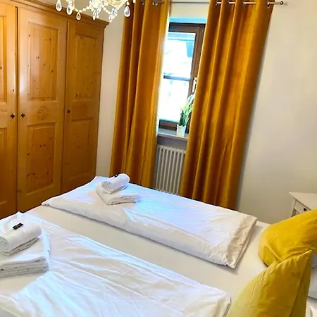 Apartmenthaus DER JOHANNESHOF-3