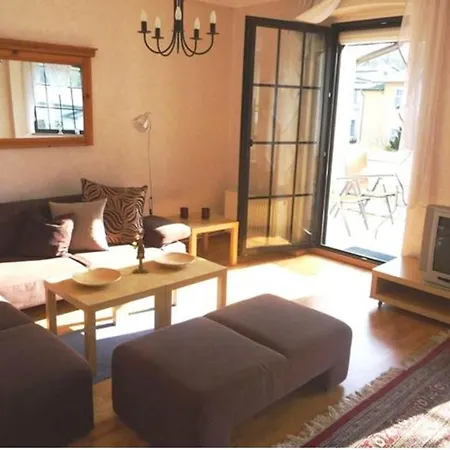 Ferienwohnung Lara-3