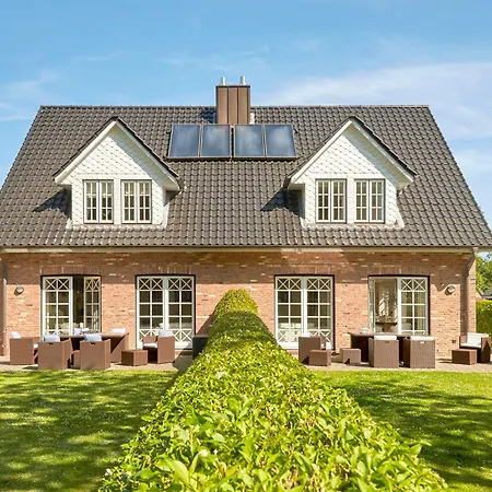Haus Mats-2