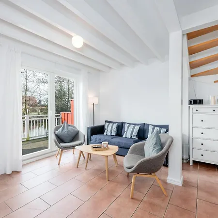 Nordseeresort Friesland Nordseeresort Friesland 30-3