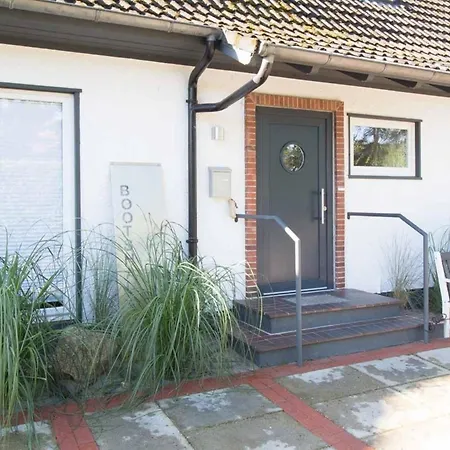 Bootshaus-2