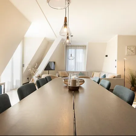 Astenblick Apartments Winterberg with sauna-3