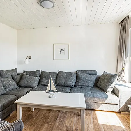 Seehaus Juist-2