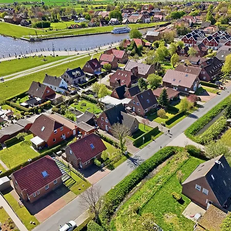 Nordseeperle-2