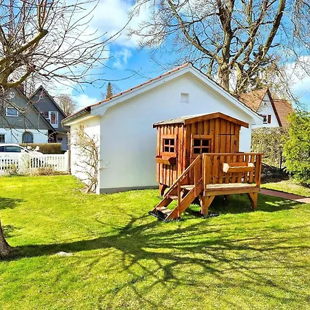 Villa-Magnolia-H-2