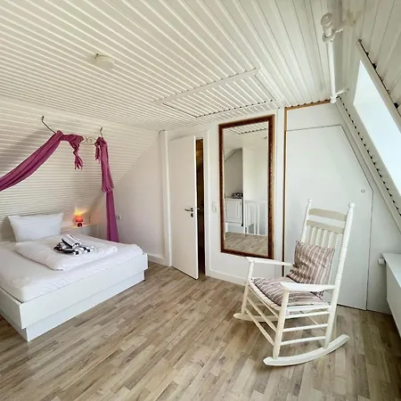 Haus InCa-2