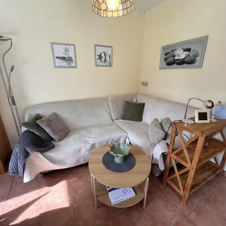 Bungalow Alex-3