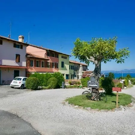 Agriturismo Al-Bor-2