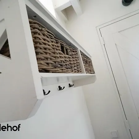 'T Veldehof-2