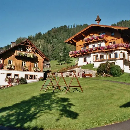 Feldlhof-3