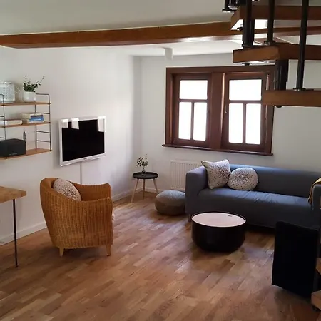 Haus zum wilden Manne-2