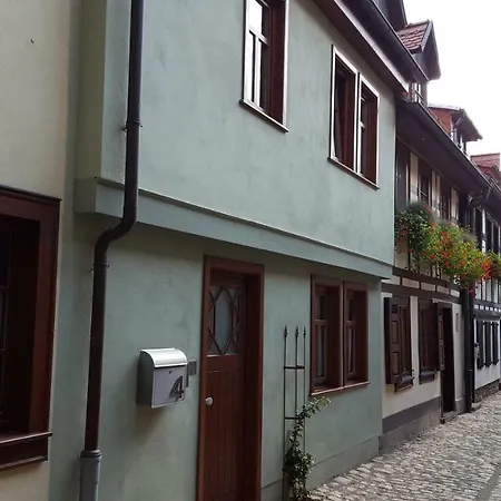 Haus zum wilden Manne-3