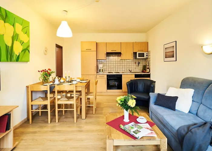 Gasthaus Traberhof Schillig